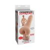 Pipedream Extreme Fuck My Cock Xl
