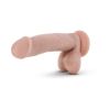 Blush Loverboy Pool Boy 7in