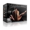 SI Exxxtreme Sheets-King Size