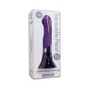 Sensuelle Pearl