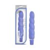 Anastasia Silicone Vibe