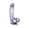 Sweet N Hard 1 Dildo