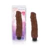 Home Wrecker 9 inches Realistic Vibrator