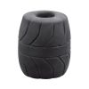 Silaskin Ball Stretcher