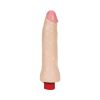 Naturals Thin Natural (Flesh)