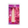 Naturals Thin Natural (Flesh)