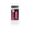 Bff Waterproof Vibrating Bullet