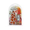 Primal Instinct Giraffe