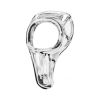 PF Armour Push Sport (Clear)