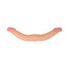 All American Whopper 13" Curved Double Dong