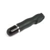 Fifty Shades Sweet Touch Mini Clit Vibe