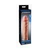 Perfect 2 Inches Extension - Beige