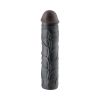 Mega 3 inches Penis Extension