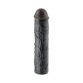 Mega 3 inches Penis Extension