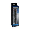 Mega 3 inches Penis Extension