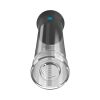 Pump Worx - Deluxe Auto-Vac Pump