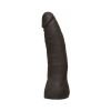Vac-U-Lock 7 inches Ultraskyn Thin Dong Attachment
