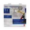 La Pump Regular 1.75in Cylinder & Deluxe Pump