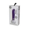 Sensuelle Curve Vibe