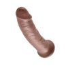 King Cock 9 Inch Dildo