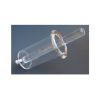 LA Pump Anal Rosebud Maker Cylinder