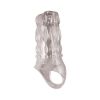 Maxx Men Erection Sleeve