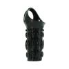 Maxx Men Erection Sleeve