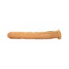 Ultra Whopper 14 inches Slim Dong - Beige