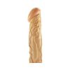 Ultra Whopper 14 inches Slim Dong - Beige