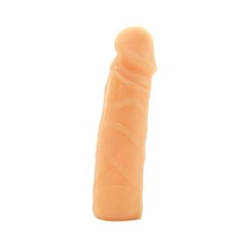 All American Whoppers Xtenders #1 Beige