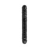 Jr Veined Double Header Bender 12 inches