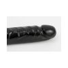Jr Veined Double Header Bender 12 inches