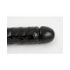 Jr Veined Double Header Bender 12 inches