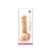 Colours Pleasures Thick 5in