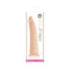 Colours Pleasures Thin 8in White