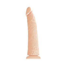 Colours Pleasures Thin 8in White