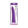 Colours Pleasures Thin 8in
