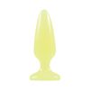 Firefly Pleasure Plug Glow In The Dark Mini