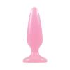 Firefly Pleasure Plug Glow In The Dark Small