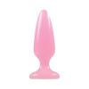 Firefly Pleasure Plug Glow In The Dark Medium