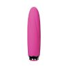 Luxe Compact Electra Vibe