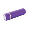 Sensuelle Joie 15 Function Bullet