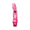 B Yours Vibe 6 Realistic Vibrator