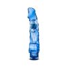 B Yours Vibe 6 Realistic Vibrator