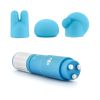 Rose Revitalize Massage Kit