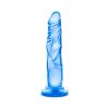 Sweet N Hard #5 Dildo