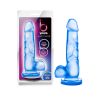 Sweet N Hard 4 Dildo