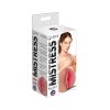 Mistress BioSkin Jasmine Latte