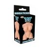 Skinsations Sugar Baby Torso / Pussy Stroker