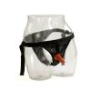 Vac-U-Lock Ultra Harness II